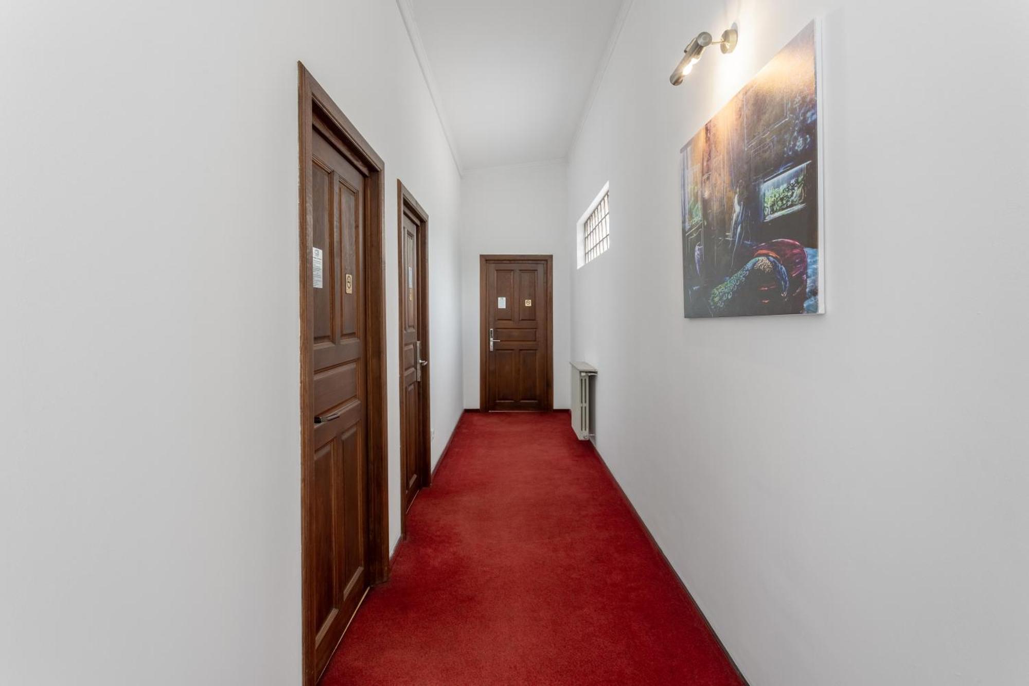 Arc De Triomphe By Citybookings Bucharest